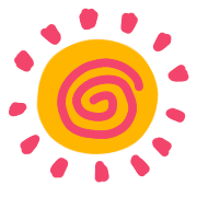 012