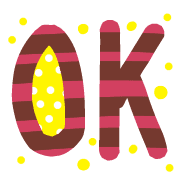 016