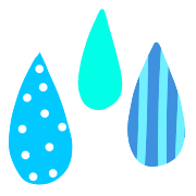 027