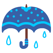028