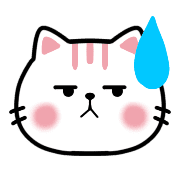 031