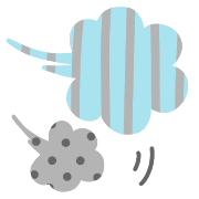 034