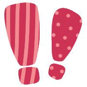 036