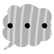 037