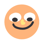 002