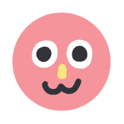 004