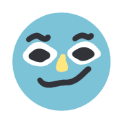 005