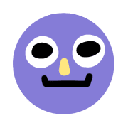 006