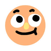 007