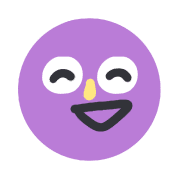 008