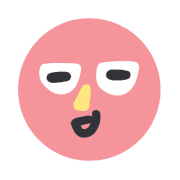 009