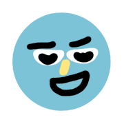 010