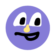 011