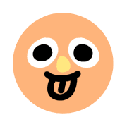 012