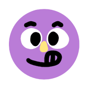 013