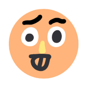 017