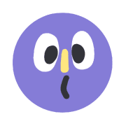 021