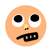 022