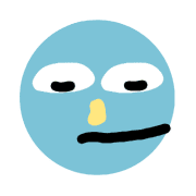 025