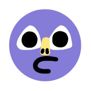 026
