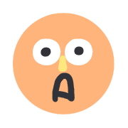 027