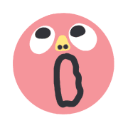 029