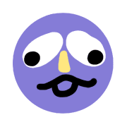 031