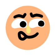032