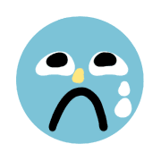 040