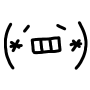 002