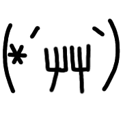 004