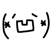 006