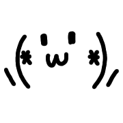 007