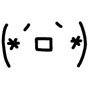 011