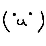 012