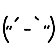 013