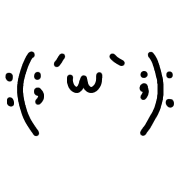 014