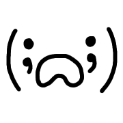 015