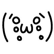016