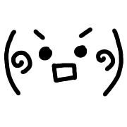 017