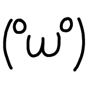 020