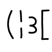 021