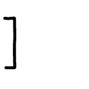 023