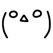 025