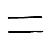 026