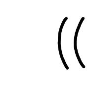 031