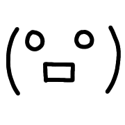 032