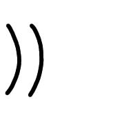033