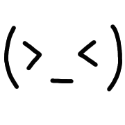 034