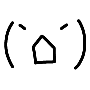 035